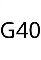 G40