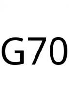 G70