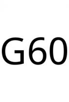 G60