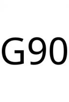 G90