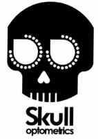 SKULL OPTOMETRICS