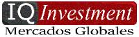 IQ INVESTMENT MERCADOS GLOBALES