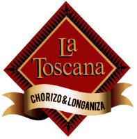 LA TOSCANA