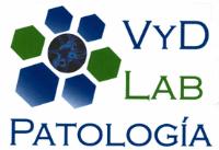 VYD LAB PATOLOGÍA