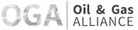 OGA OIL GAS ALLIANCE