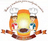 LAS ISABELAS SABOR Y TRADICIÓN PARA CUALQUIER OCASIÓN