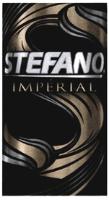 STEFANO IMPÉRIAL