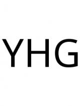 YHG