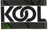 KOOL
