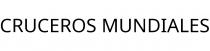 CRUCEROS MUNDIALES