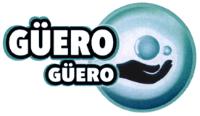 GUERO GUERO