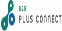 B2B PLUS CONNECT