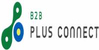 B2B PLUS CONNECT