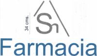SN FARMACIA
