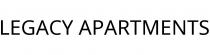 LEGACY APARTMENTS