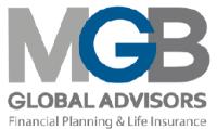 MGB GLOBAL ADVISORS