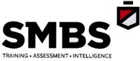 SMBS TRAINING + ASSESSMENT + INTELLIGENCE