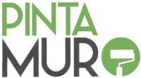 PINTA MURO
