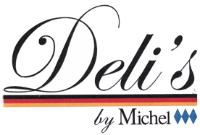 DELIS BY MICHEL