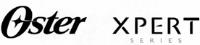 OSTER XPERT SERIES