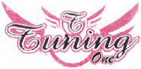 T TUNING ONE