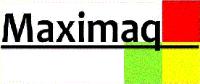 MAXIMA Q