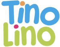 TINO LINO