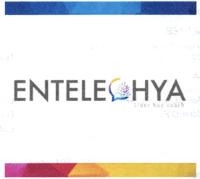 ENTELECHYA LÍDER HAZ COACH