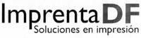 IMPRENTADF SOLUCIONES EN IMPRESIÓN