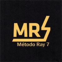 MR7 METODO RAY 7