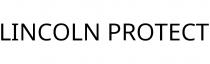 LINCOLN PROTECT