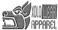 XOLO WEAR APPAREL