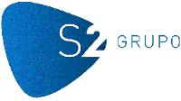 S2 GRUPO