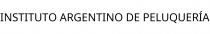 INSTITUTO ARGENTINO DE PELUQUERÍA