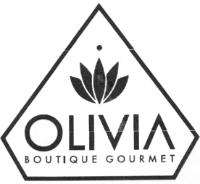 OLIVIA BOUTIQUE GOURMET
