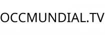 OCCMUNDIAL.TV