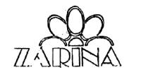 ZARINA