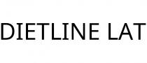 DIETLINE LAT