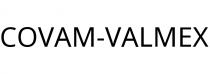 COVAM-VALMEX