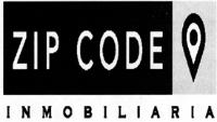ZIP CODE INMOBILIARIA