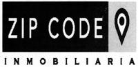 ZIP CODE INMOBILIARIA
