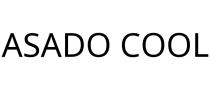 ASADO COOL