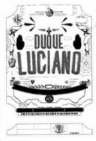 DUQUE LUCIANO
