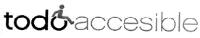 TODO ACCESIBLE