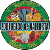 ZOOLOGICO DE VALLARTA A.C.