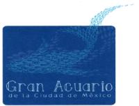 GRAN ACUARIO DE LA CIUDAD DE MÉXICO