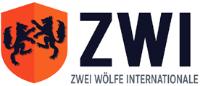 ZWI ZWEI WÖLFE INTERNATIONALE