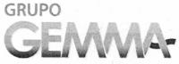 GRUPO GEMMA