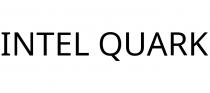 INTEL QUARK
