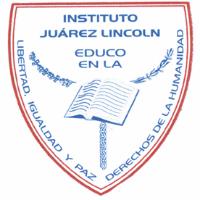 INSTITUTO JUAREZ LINCOLN